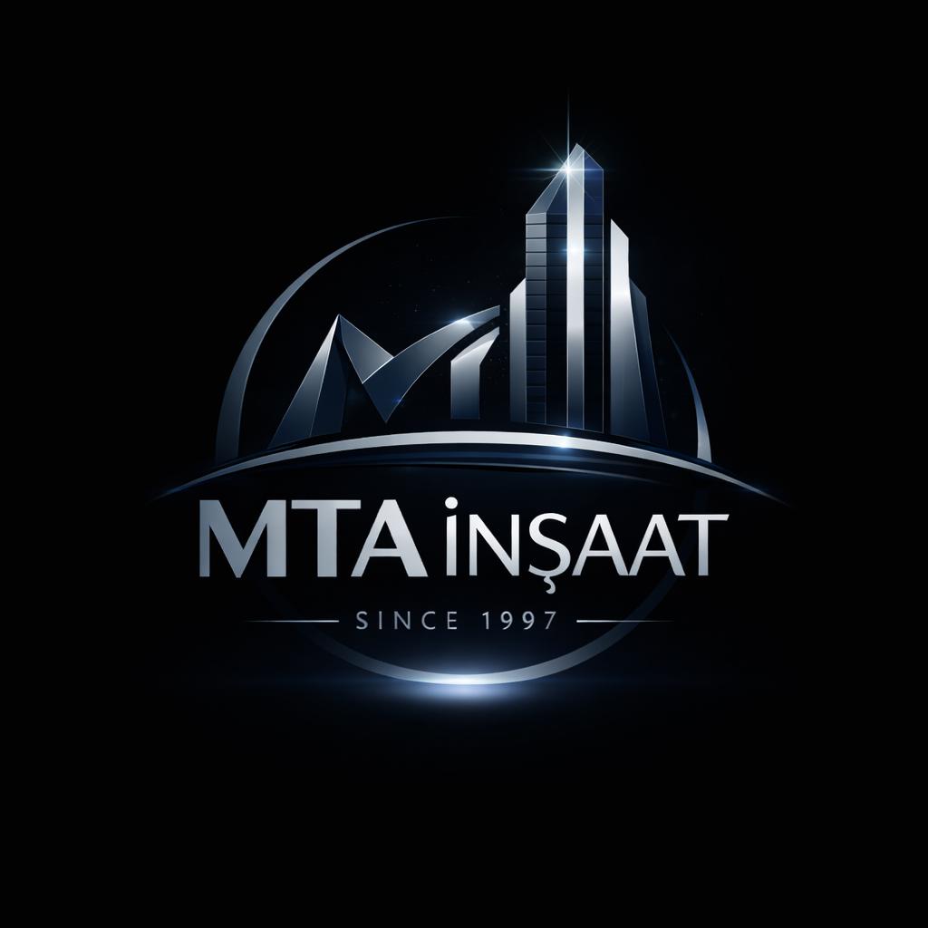 mtayapi.com.tr